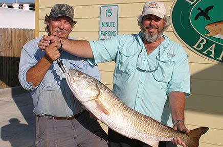 Fishing Started Our Journey Now We Create Custom Fishing Boats For Sale in Corpus Christi